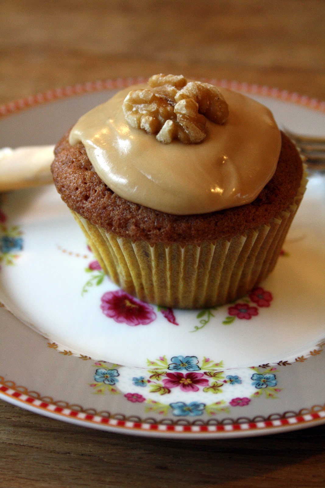 Madelief Tea and cakes