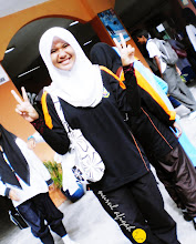 nurul afiqah