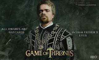 tyrion-poster_0.jpg