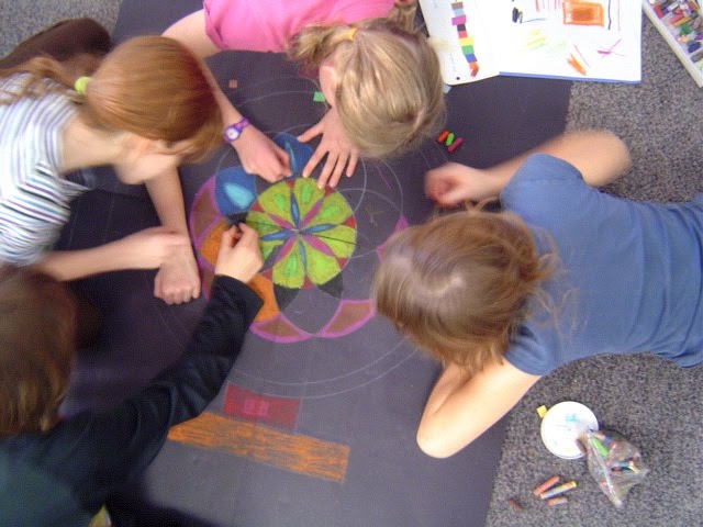 [photo-772706.jpg]