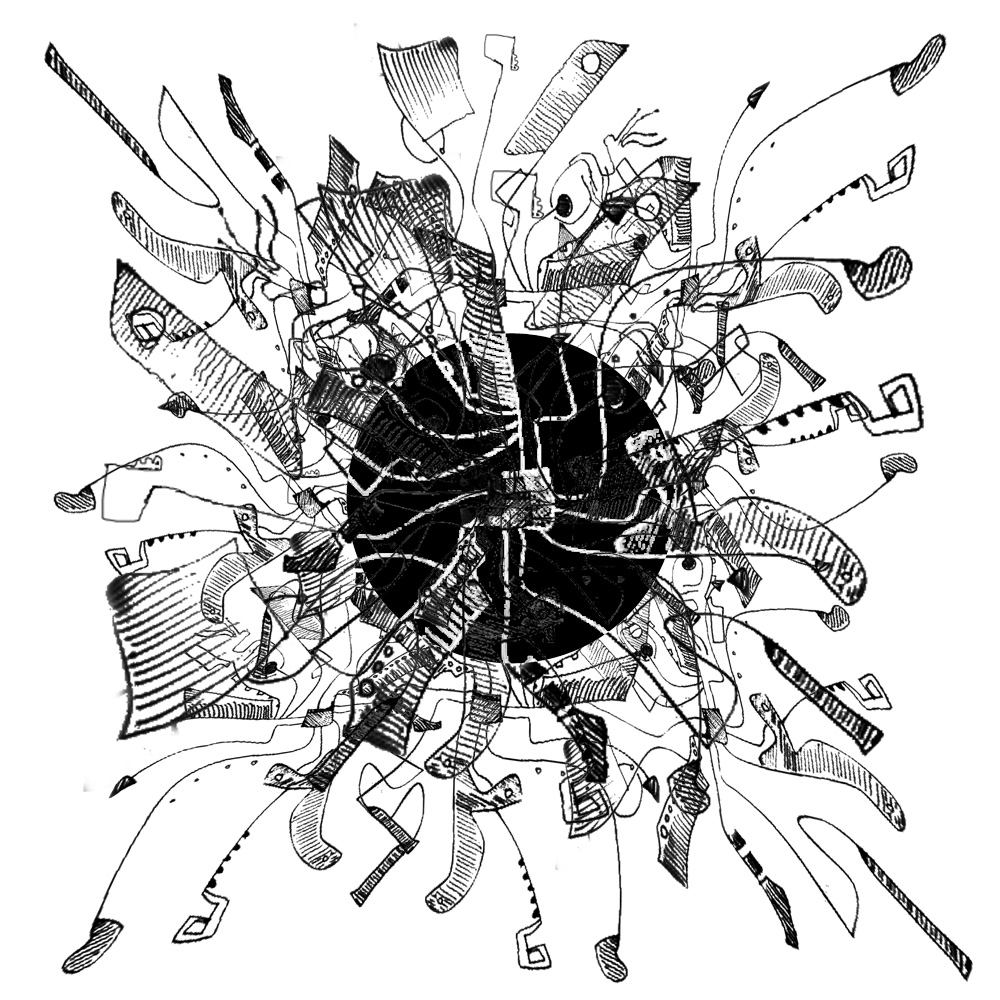 [E-scape+from+Complexity.jpg]