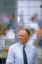 Rinus Michels