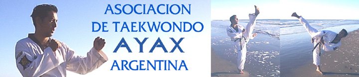 Centros de entrenamiento