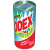 LOS ODEX (BLOG)