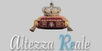 Altezza Reale