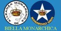 Biella Monarchica
