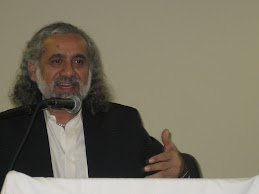 Dr. Khalid Sohail
