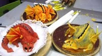 Workshops Casa de Bolos