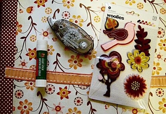 Jujube seed benefits image