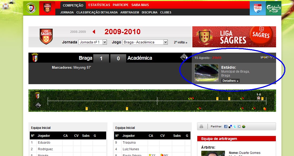 [fc+de+braga1.bmp]