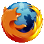 [firefox.gif]