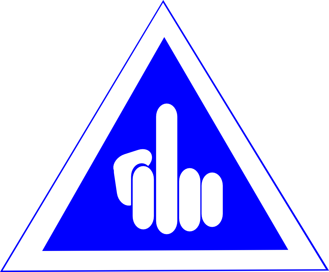 [proizhdzhaj.png]