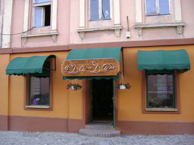 [photo_34.JPG]