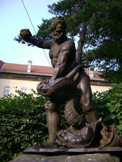 [photo_21.JPG]
