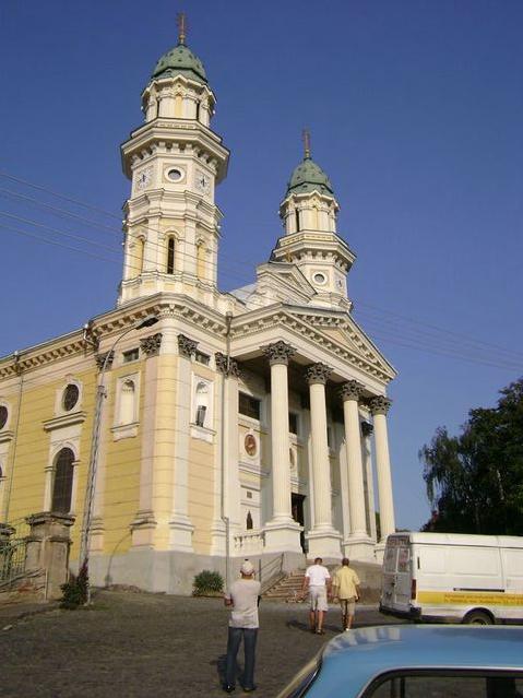 [photo_15.JPG]