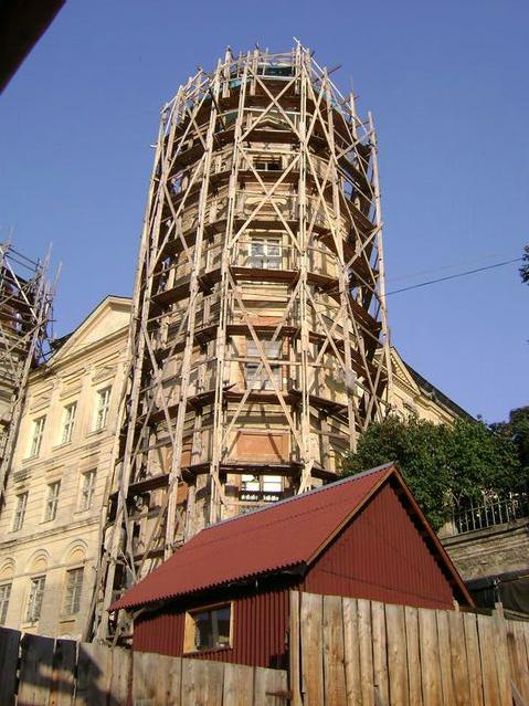 [photo_14.JPG]