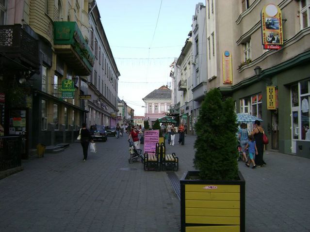 [photo_13.JPG]