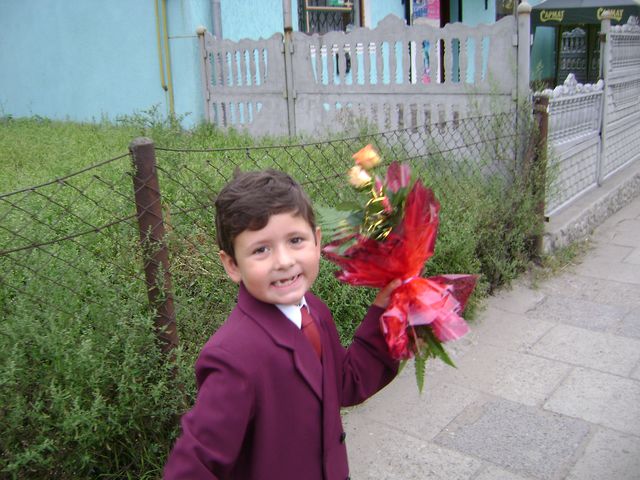 [photo_03.JPG]