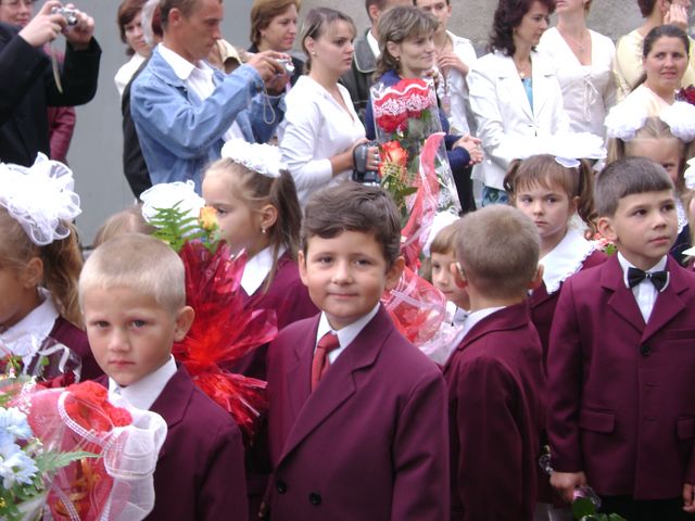 [photo_04.JPG]