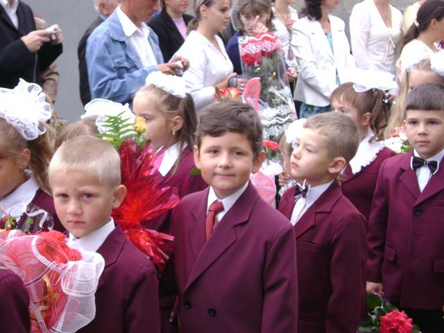 [photo_05.JPG]