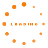 [ajax-loader(2).gif]