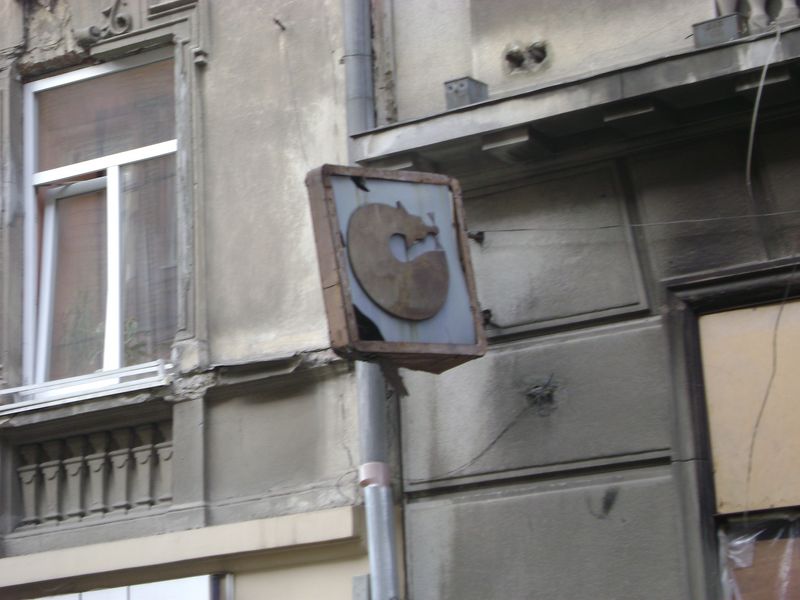 [firefox+-+1+[800x600].JPG]