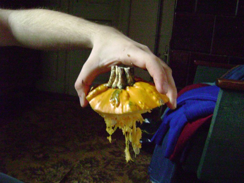 [halloween+-+09.JPG]