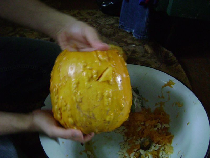 [halloween+-+16.JPG]
