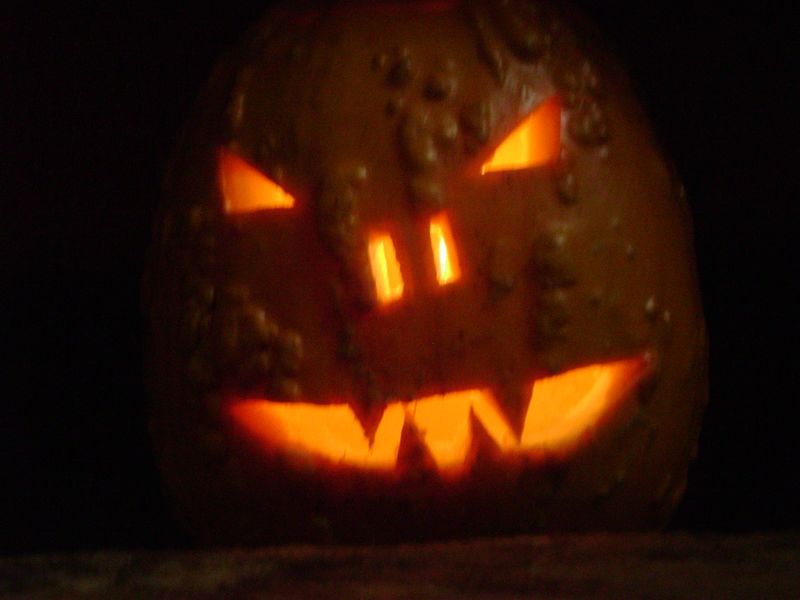 [halloween+-+24.JPG]