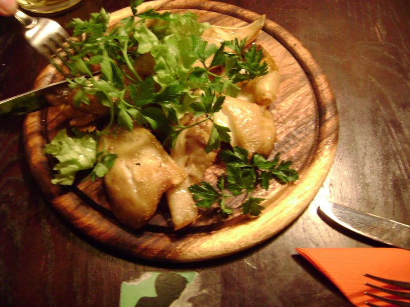 [DSC03498.JPG]