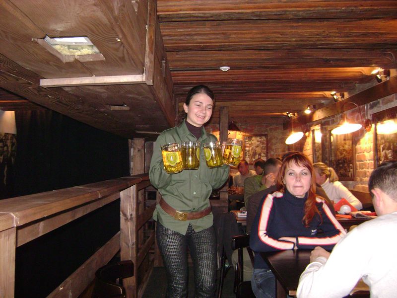 [DSC03496.JPG]