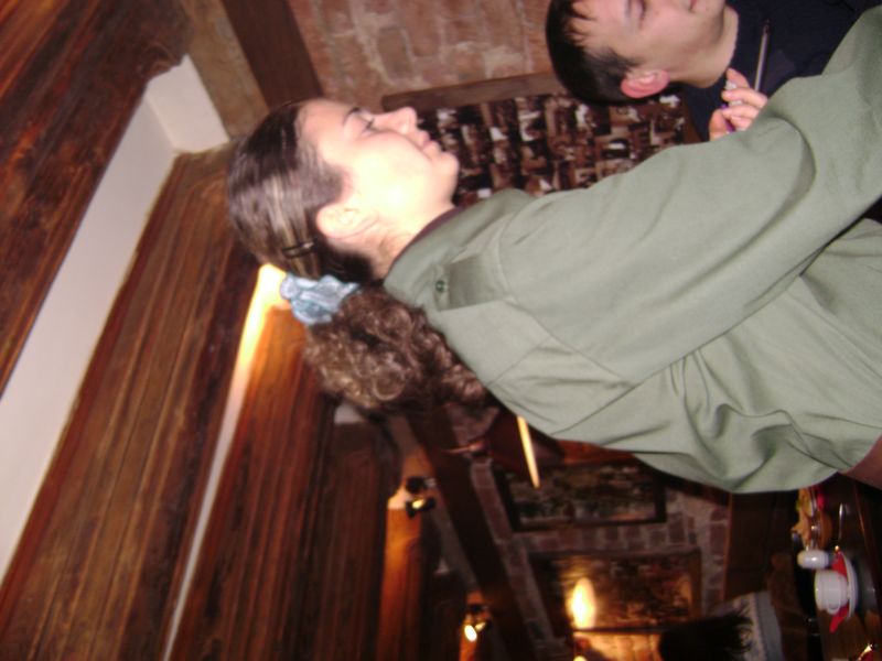 [DSC03492.JPG]
