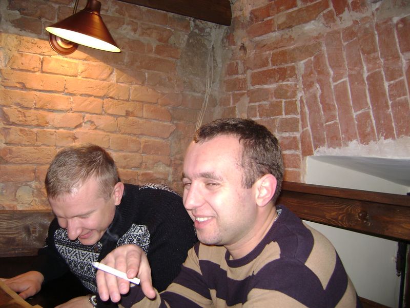[DSC03481.JPG]
