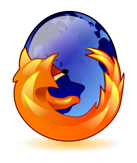 [eggfox.png]
