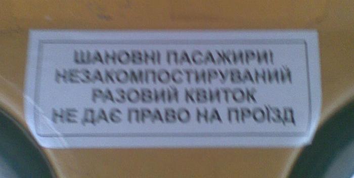 [21042008(002).JPG]