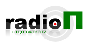 [radioP.png]