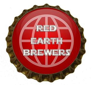 Red Earth Brewers
