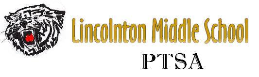 Lincolnton Middle School PTSA