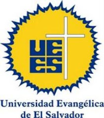 Universidad Evangelica de El Salvador