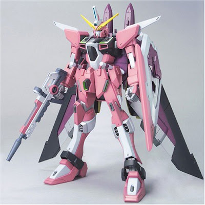Gundam Seed Destiny 11 gundam seed destiny. Gundam Seed Destiny 11