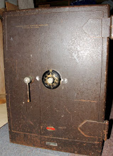 Old Safe