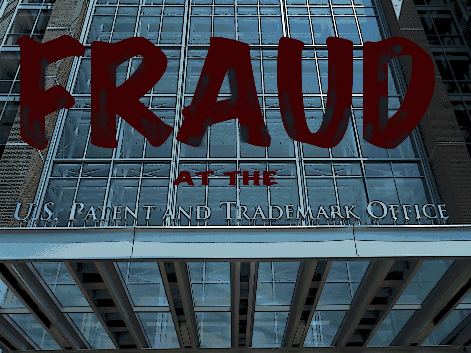 [PTO_Fraud.jpeg]