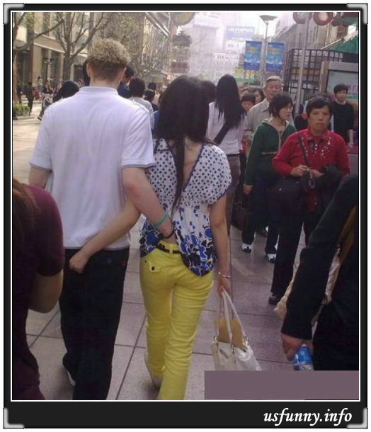 15-funny.jpg