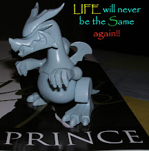 My Photo