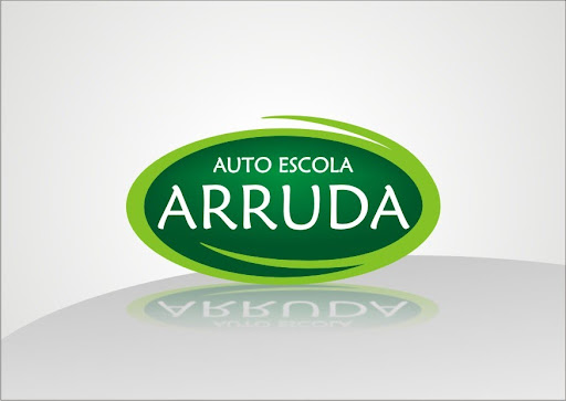 AUTO ESCOLA ARRUDA