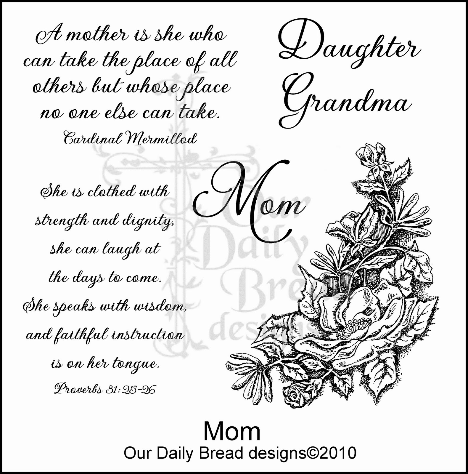New Mom Encouragement Quotes. QuotesGram