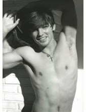 SEAN FOX ♥