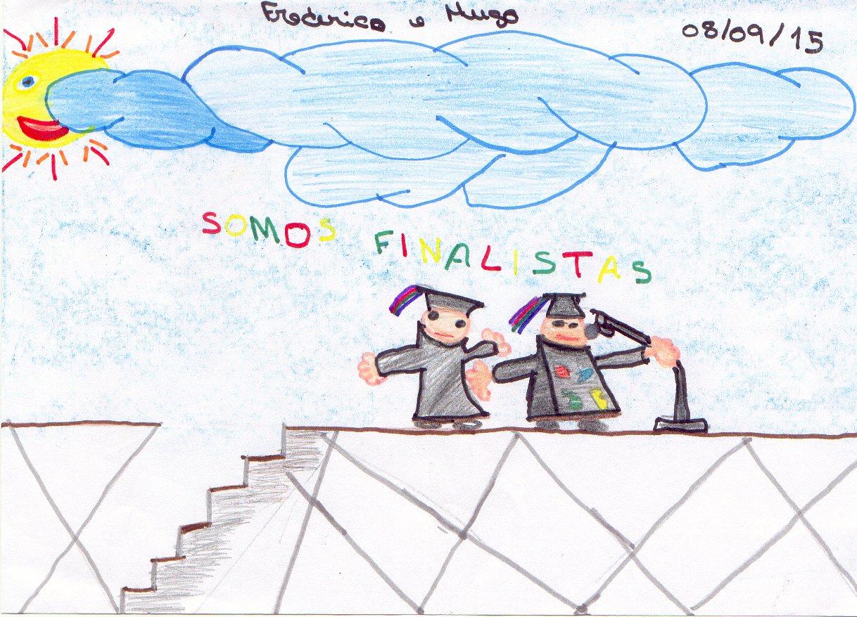 [Frederico+e+Hugo.bmp]