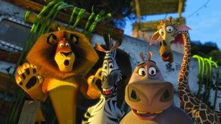 [madagascar.jpg]