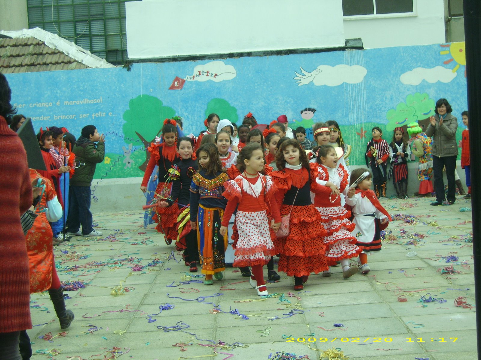 [IMG_1965.JPG]